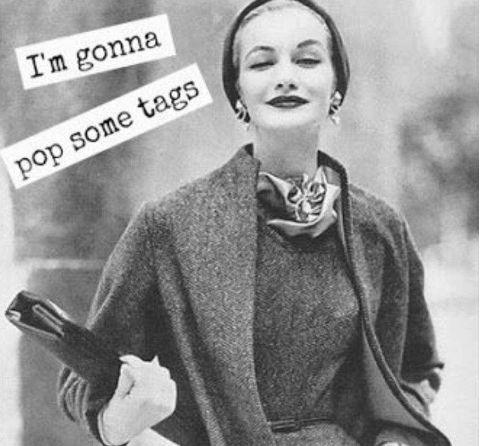 ❤️‍🔥Major Closet Clean out!❤️‍🔥 Lotsa brand names!